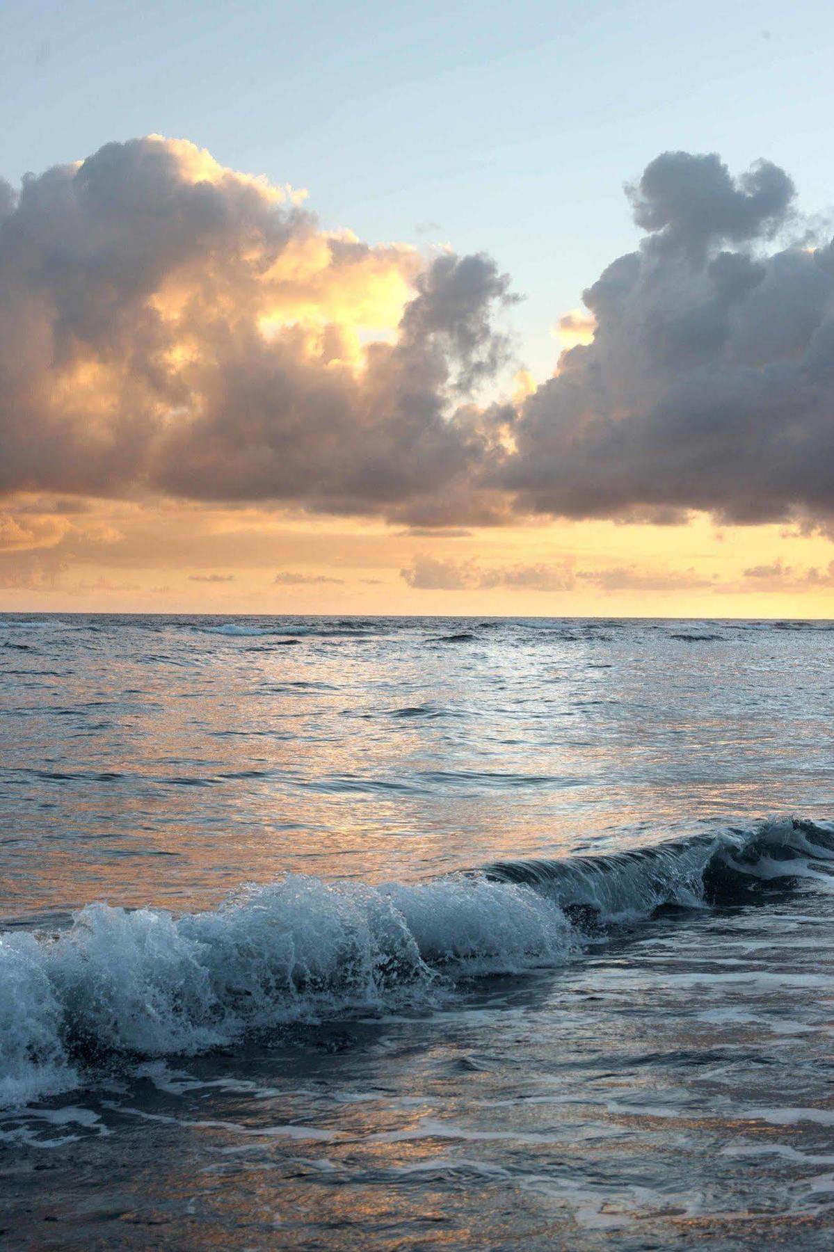 Friendly Beach Looukeureus Экстерьер фото